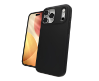 Etui / obudowa na smartfona Zagg Manhattan Snap etui do iPhone 17 Pro Max, MagSafe